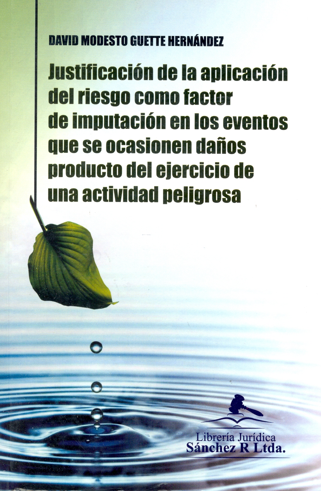 Libro